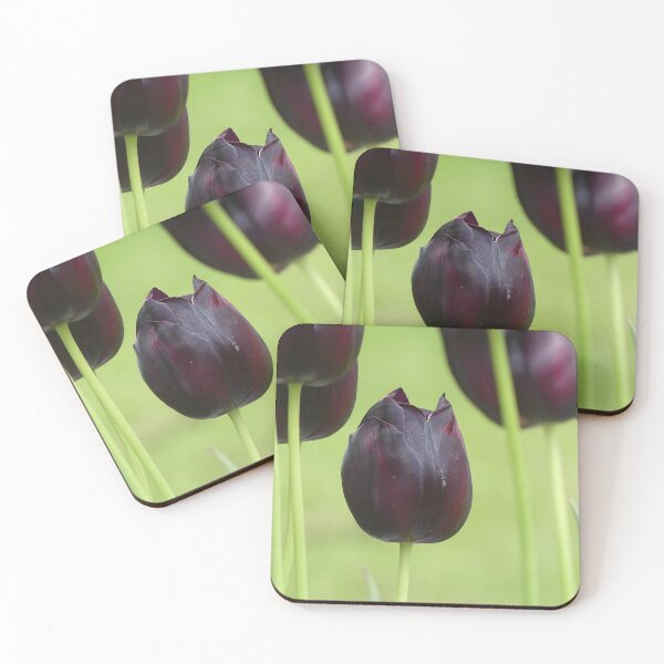 Item preview, Tulip from Holland designed and sold by Sandra  Brave.