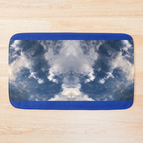 Item preview, Sky Face designed and sold by KazM.