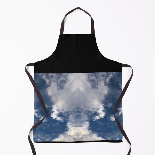 Item preview, Sky Face designed and sold by KazM.