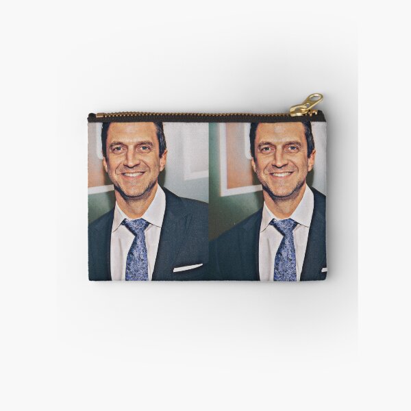 Item preview, Raul Esparza  designed and sold by EmeralsIsleEdit.