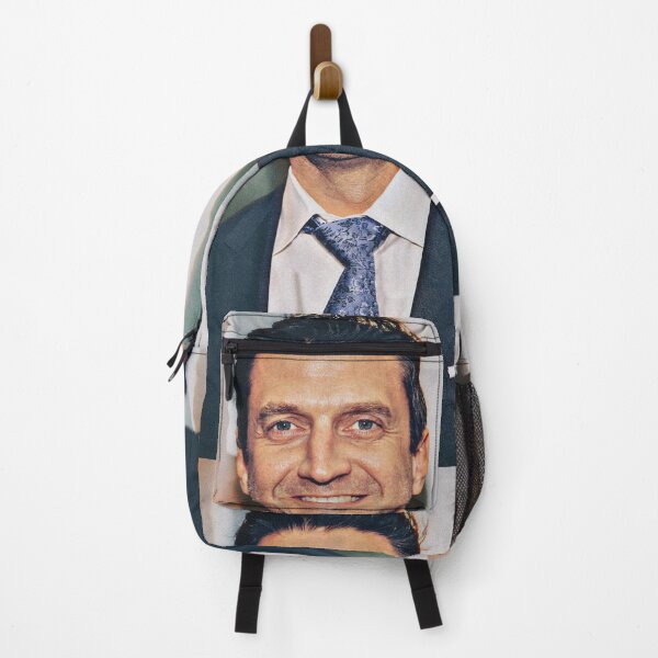 Item preview, Raul Esparza designed and sold by EmeralsIsleEdit.