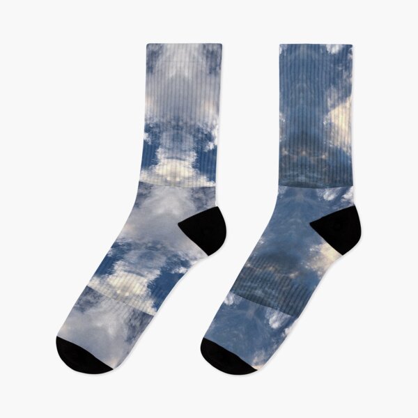 Item preview, Sky Face designed and sold by KazM.