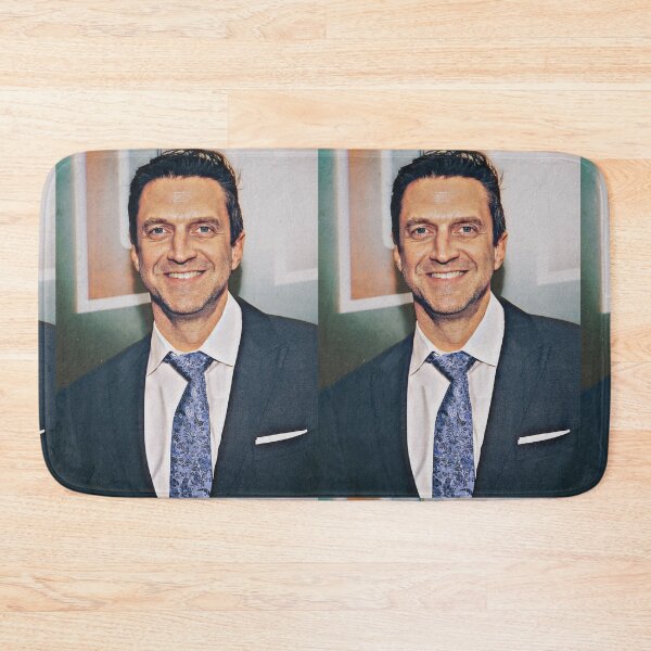 Item preview, Raul Esparza  designed and sold by EmeralsIsleEdit.