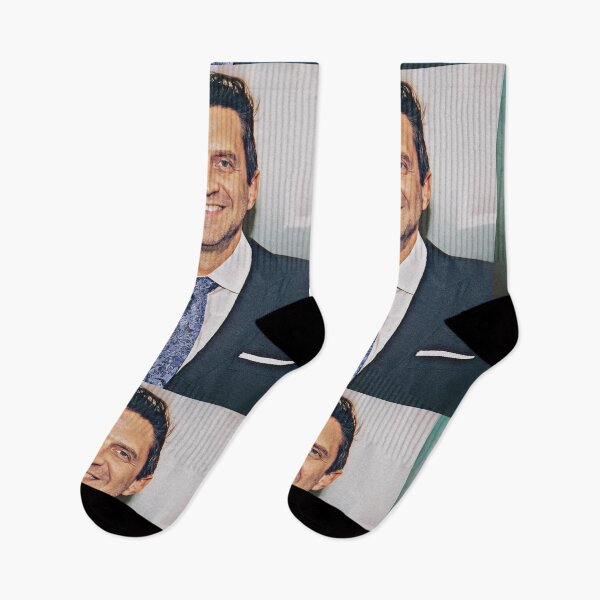 Item preview, Raul Esparza  designed and sold by EmeralsIsleEdit.