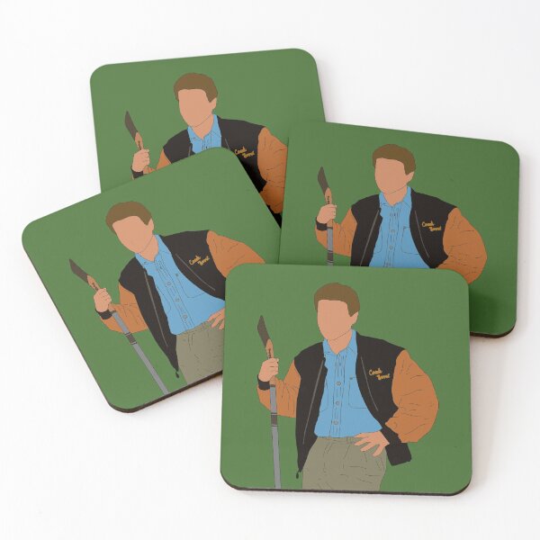 Item preview, Coach Bombay designed and sold by The Celestial Whovian.