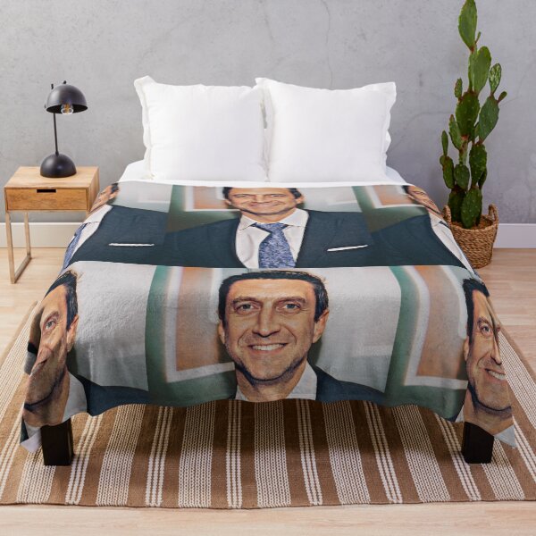 Item preview, Raul Esparza  designed and sold by EmeralsIsleEdit.
