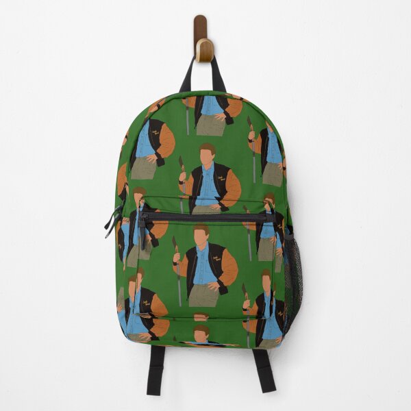 Item preview, Coach Bombay designed and sold by The Celestial  Whovian.