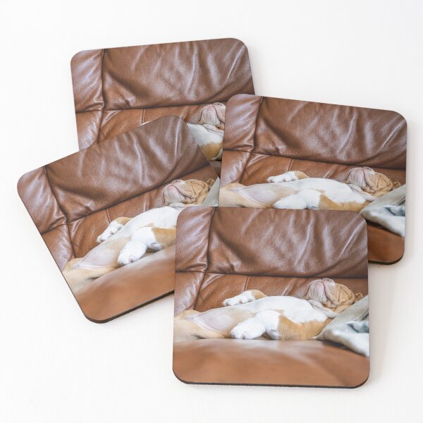 Item preview, Lazy days designed and sold by ChloePorter17.