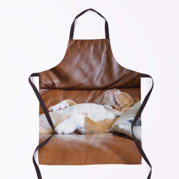 Item preview, Lazy days designed and sold by ChloePorter17.