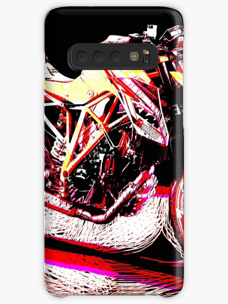 coque samsung galaxy s6 ktm coque samsung galaxy s6 ktm