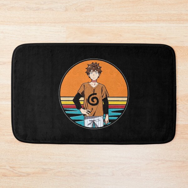 Item preview, KAZUYA KINOSHITA designed and sold by AltinaOrioner.