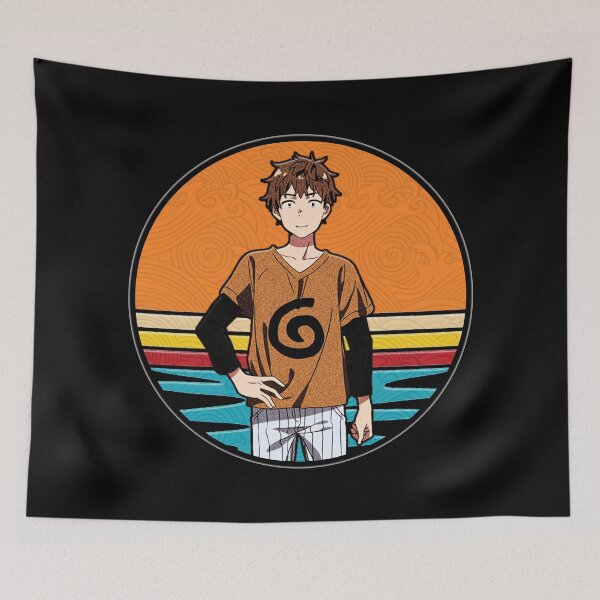 Item preview, KAZUYA KINOSHITA designed and sold by AltinaOrioner.