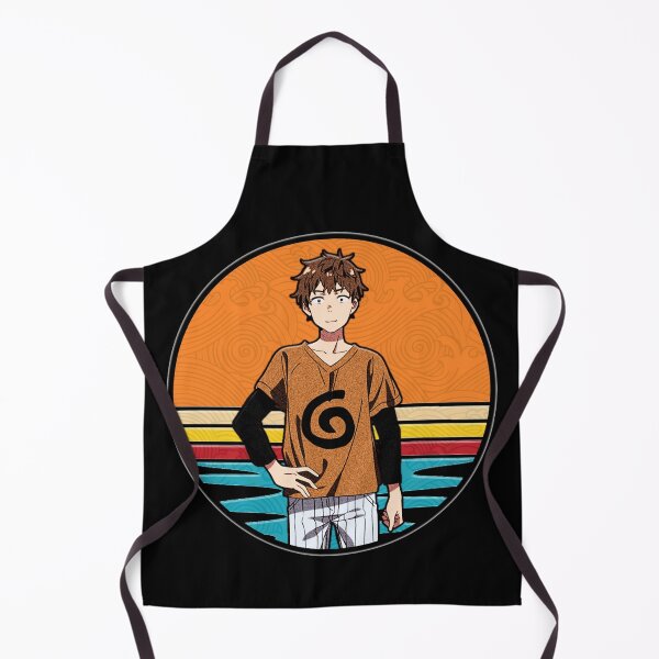 Item preview, KAZUYA KINOSHITA designed and sold by AltinaOrioner.