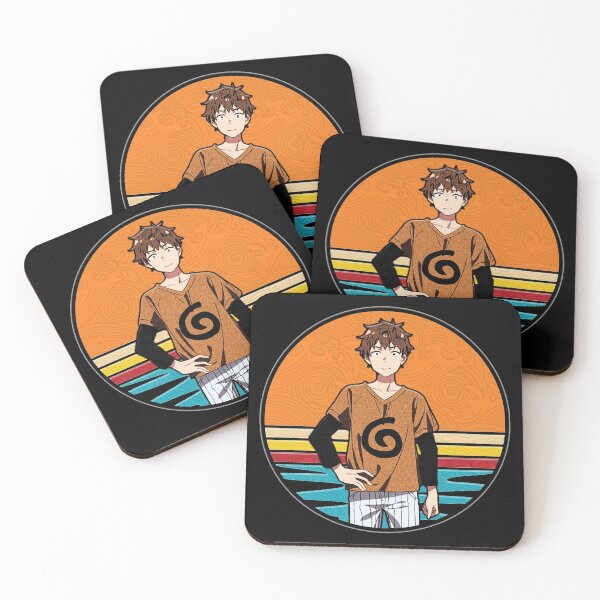 Item preview, KAZUYA KINOSHITA designed and sold by AltinaOrioner.