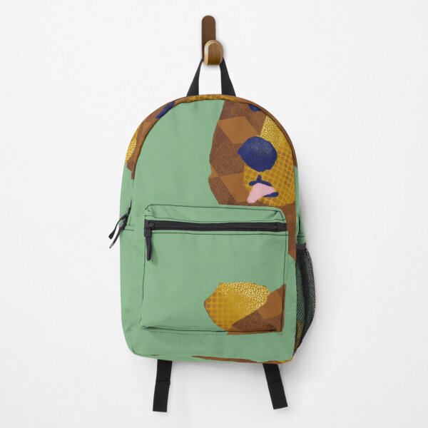 Item preview, Wonky Bear designed and sold by spider-murphy.