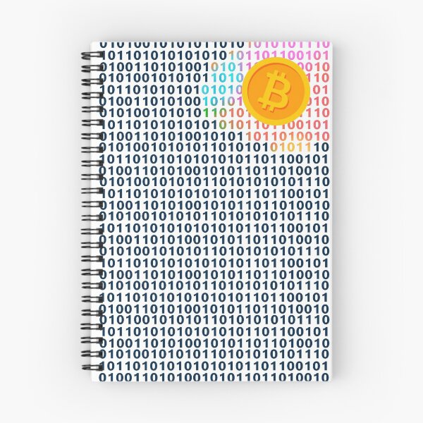 Item preview, bitcoin | bitcoin Crypto | bitcoin Cryptocurrency l data coin designed and sold by im-maker.