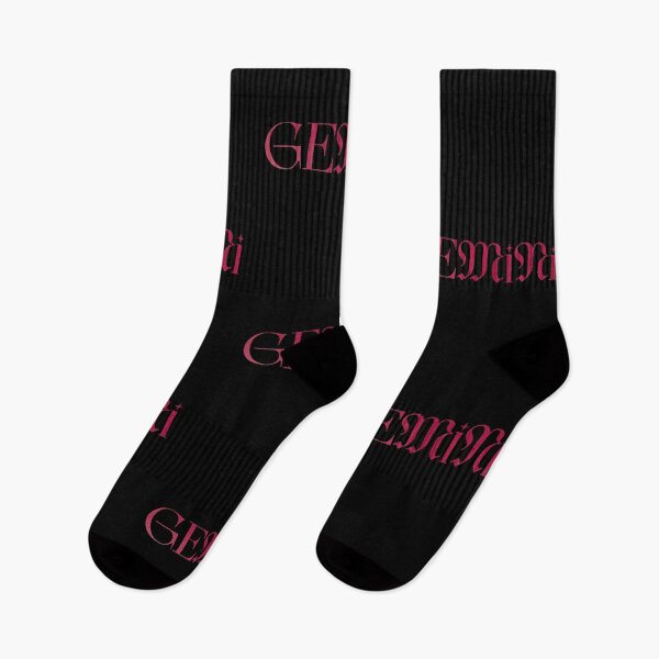 Item preview, AB6IX Gemini Comeback Single designed and sold by Chxlli.