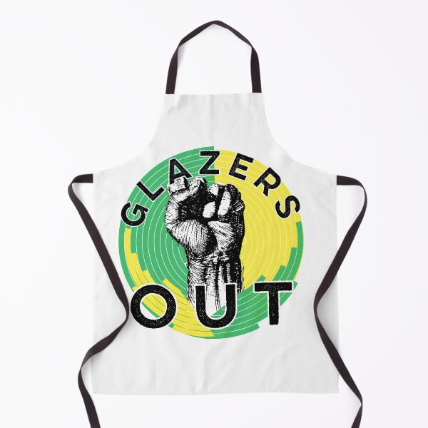 Item preview, Glazers Out designed and sold by PincGeneral.