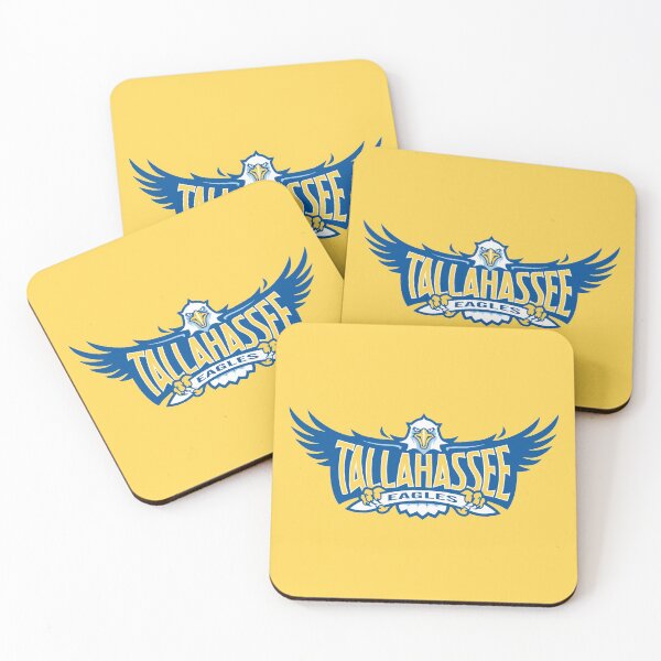 Item preview, Talla Eagles designed and sold by Drakced.