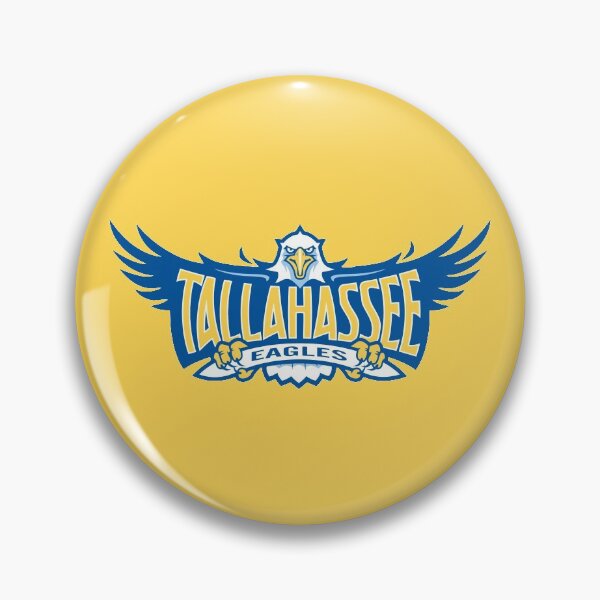 Item preview, Talla Eagles designed and sold by Drakced.