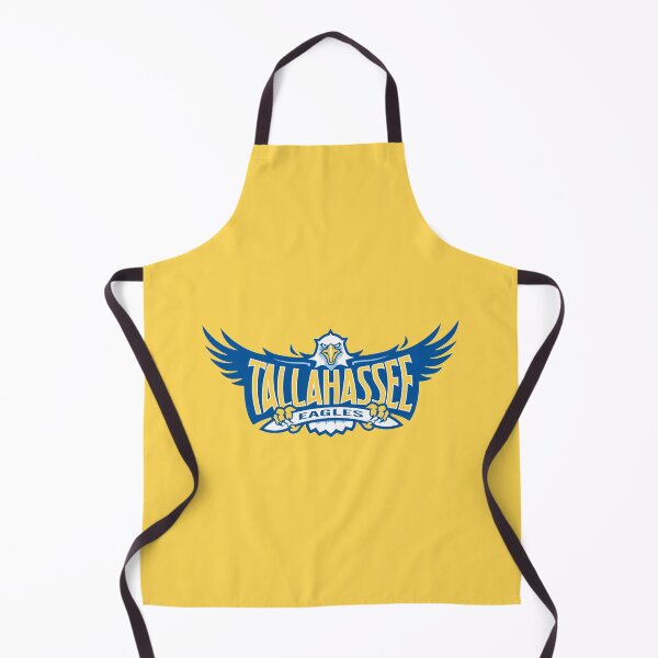 Item preview, Talla Eagles designed and sold by Drakced.
