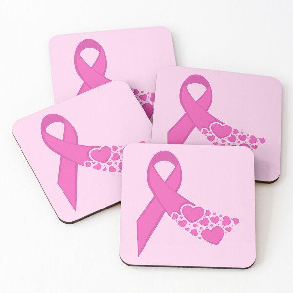 Item preview, Think Pink! designed and sold by Fiftyandfab.