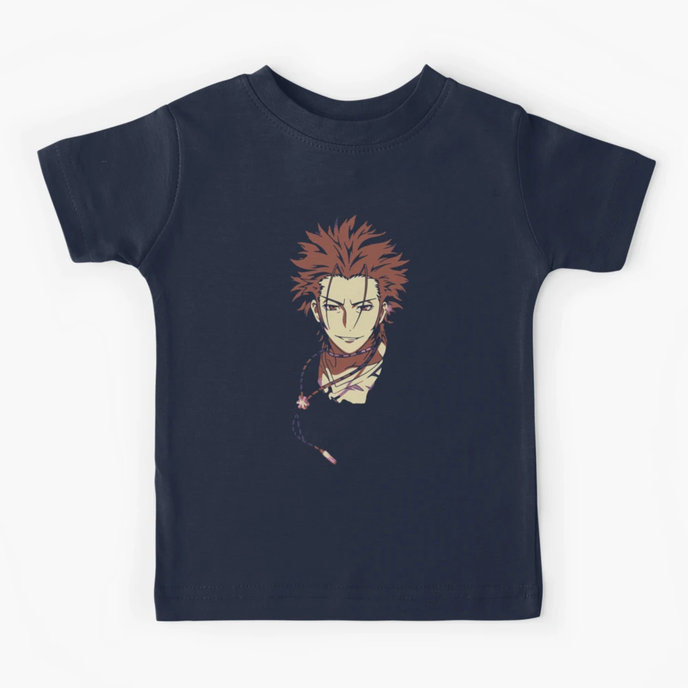 【 PROJECT】25SS★ Hallabong T-shirt Hallabong Korean Shirt Korean Fashion Fruit Sweatshirt Kpop