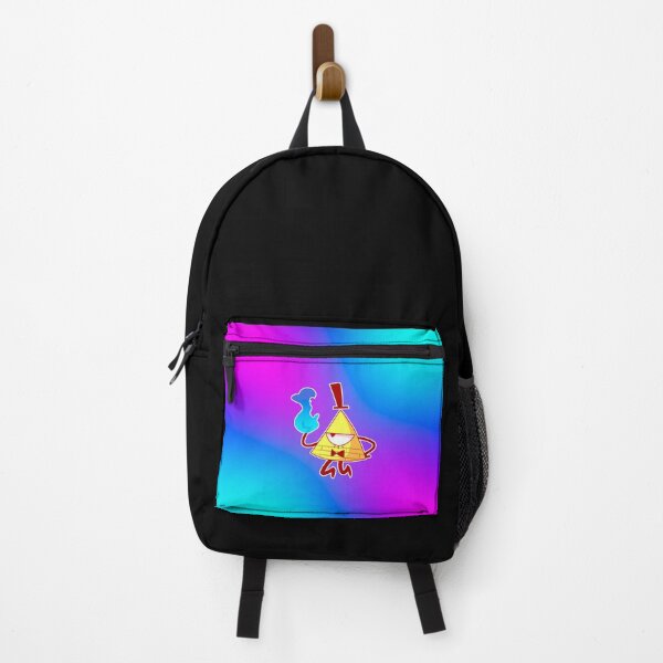 Item preview, Bill Cipher designed and sold by alyaST14.