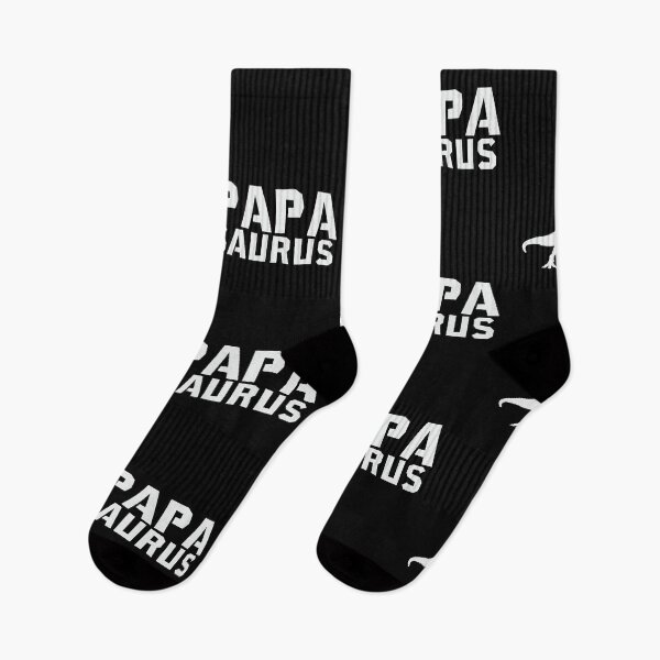 Item preview, Papasaurus A designed and sold by REApparelCo.