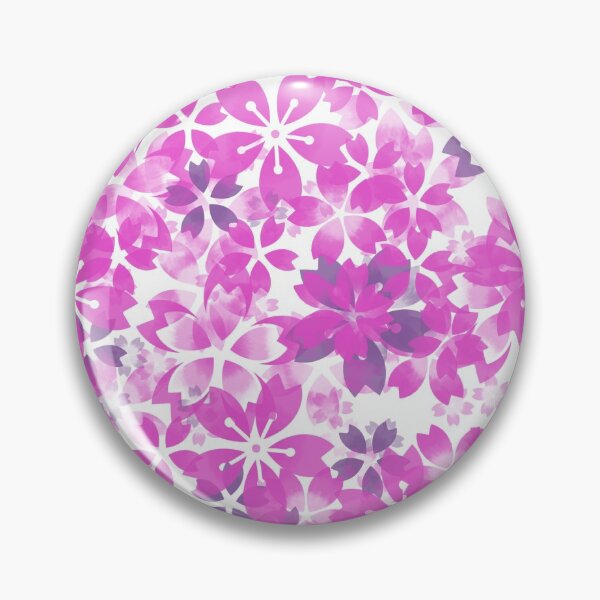 Item preview, Flowers  designed and sold by Srujanagade.
