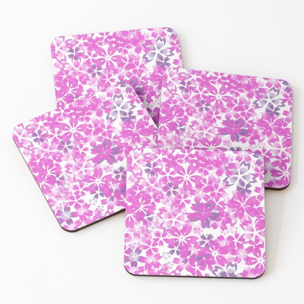 Item preview, Flowers  designed and sold by Srujanagade.