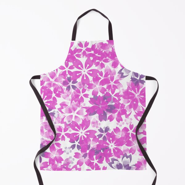 Item preview, Flowers designed and sold by Srujanagade.