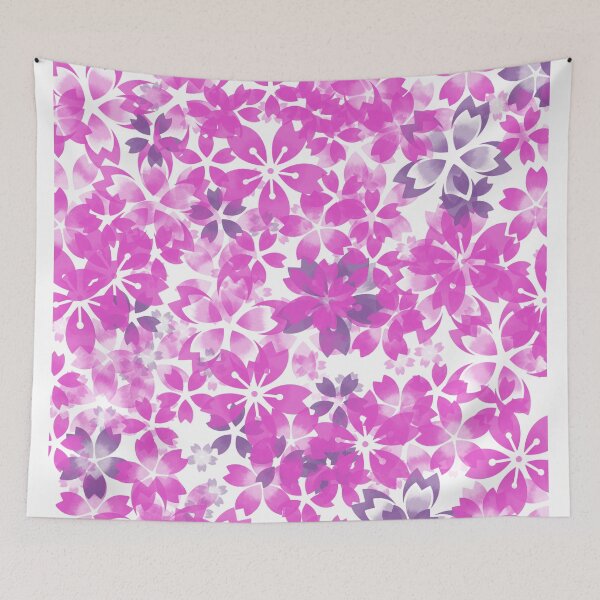 Item preview, Flowers  designed and sold by Srujanagade.