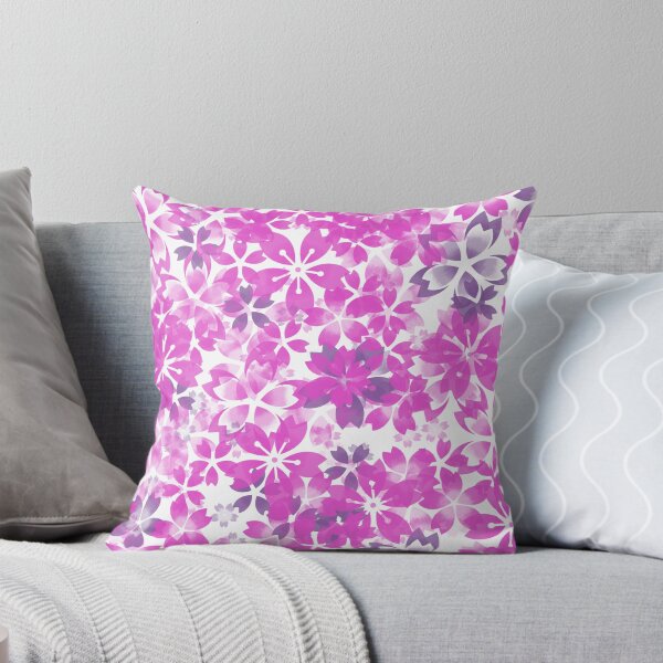 Item preview, Flowers  designed and sold by Srujanagade.