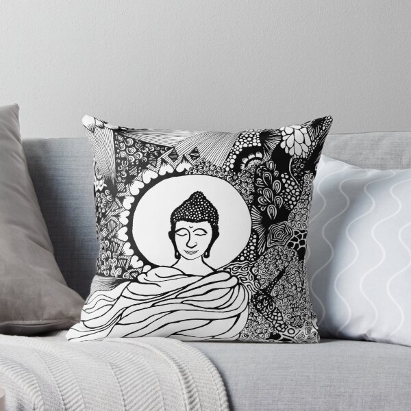 Item preview, Calm in the Chaos  designed and sold by jehsdesi.
