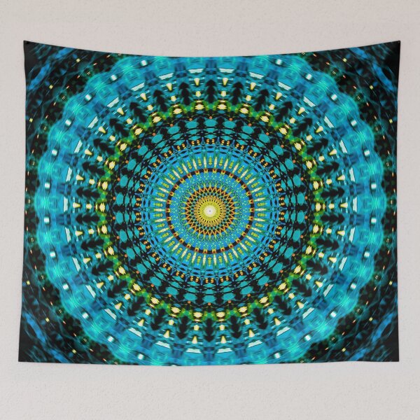 Item preview, Kaleidoscope xX3Xx designed and sold by Davidsfgh.