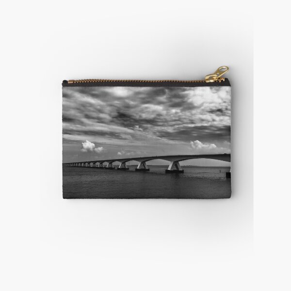 Item preview, Zeelandbrug designed and sold by DiFigianoPhoto.