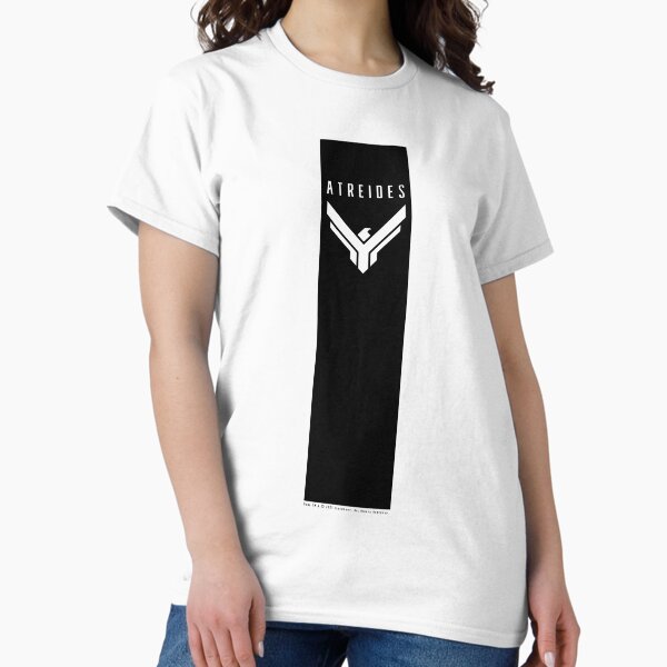 Item preview, Dune - House Atreides Banner Transparant (Black) - designed and sold by Printerially.