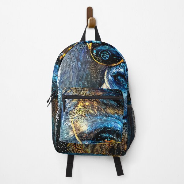 Item preview, Cool Gorilla designed and sold by LostLegends.