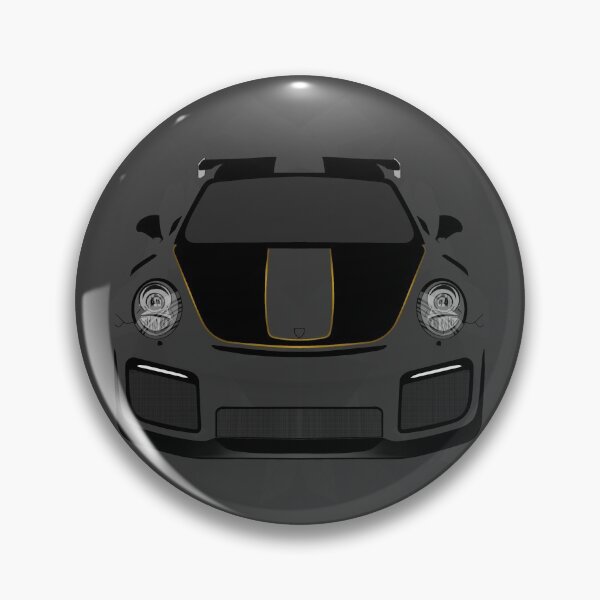 Item preview, GT2 RS designed and sold by IamSoMad.