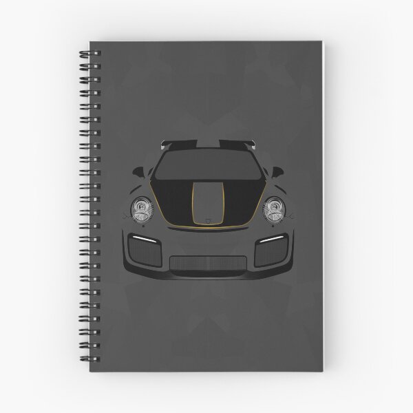 Item preview, GT2 RS designed and sold by IamSoMad.