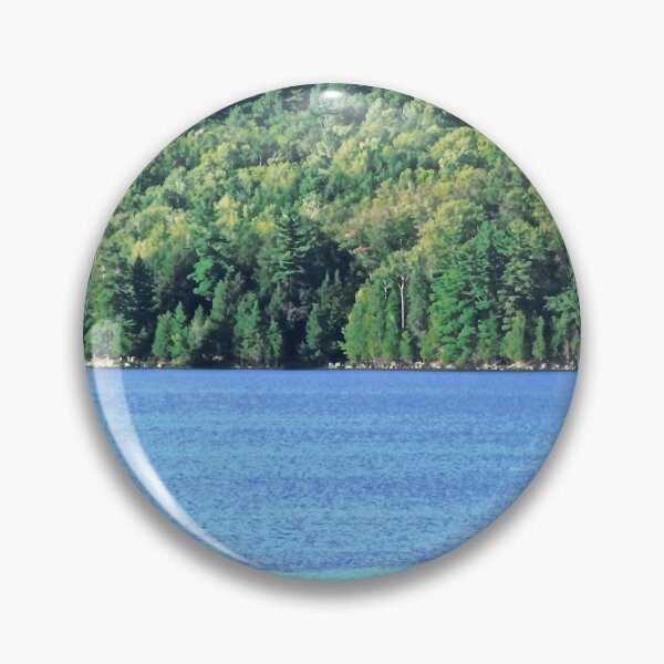 Item preview, Lac Isobel, Quebec, Canada designed and sold by Shulie1.