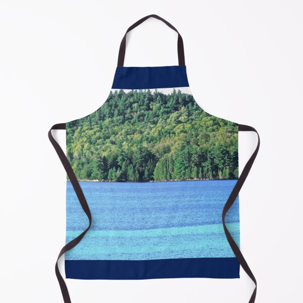 Item preview, Lac Isobel, Quebec, Canada designed and sold by Shulie1.