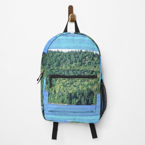 Item preview, Lac Isobel, Quebec, Canada designed and sold by Shulie1.