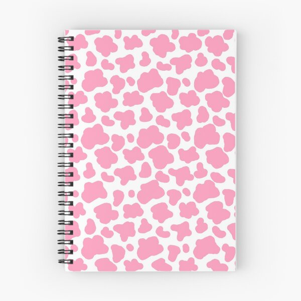 Item preview, Momento de la vaca rosa designed and sold by Ethereal-Reece.
