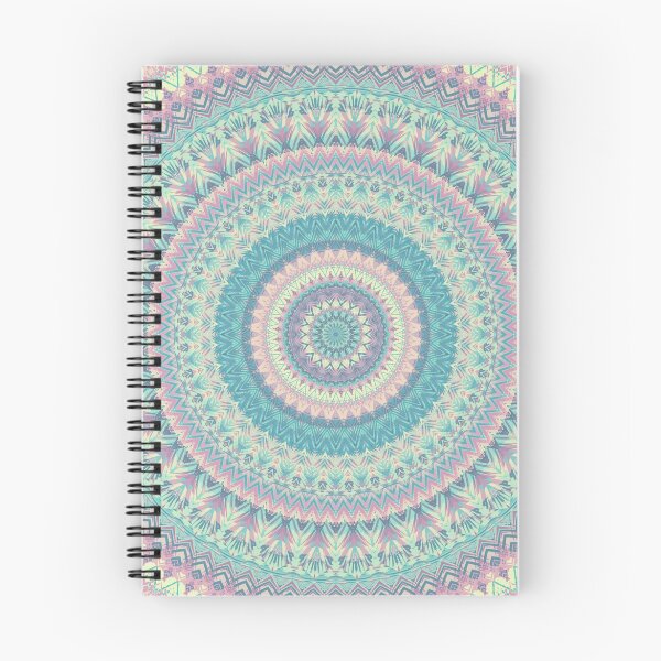 Item preview, Mandala 135 designed and sold by Mandala Of Life.