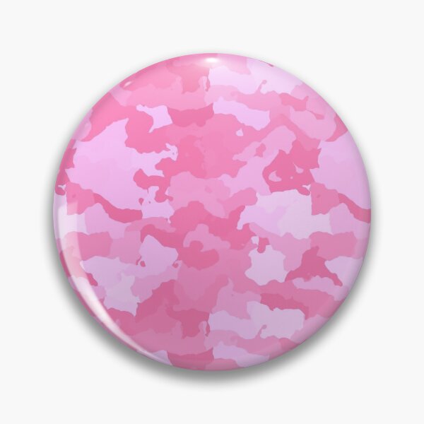 Item preview, Soldier Pattern Pink designed and sold by artsnuyenn.
