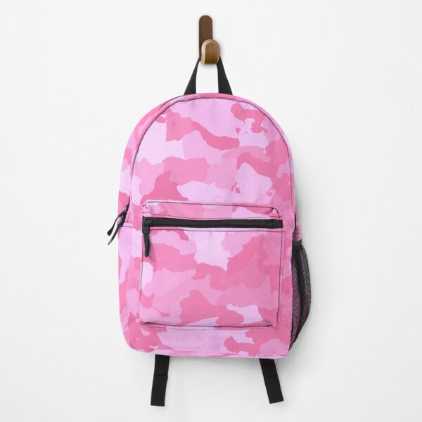 Item preview, Soldier Pattern Pink designed and sold by artsnuyenn.