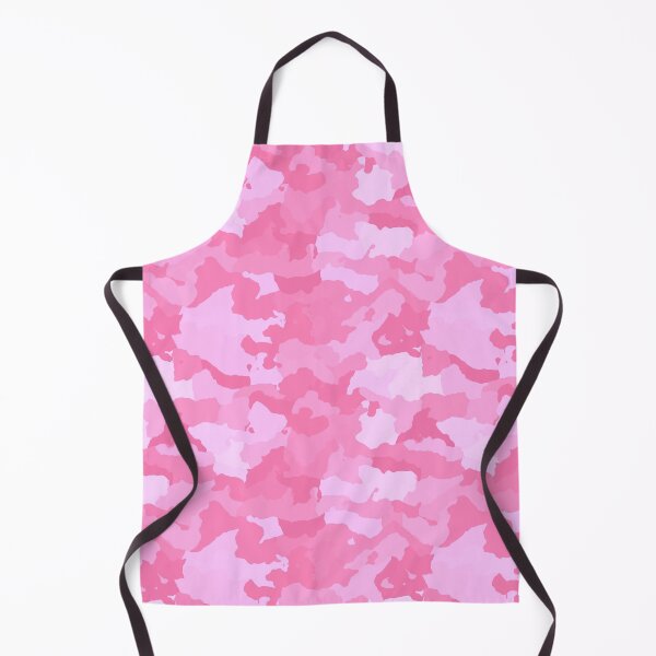 Item preview, Soldier Pattern Pink designed and sold by artsnuyenn.