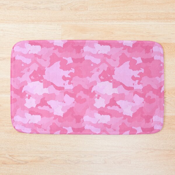 Item preview, Soldier Pattern Pink designed and sold by artsnuyenn.